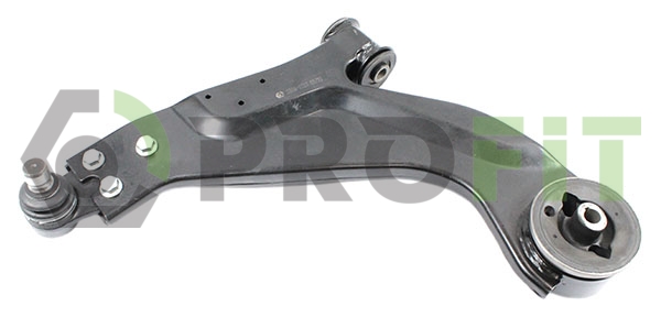 Рычаг независимой подвески колеса, подвеска колеса   2304-0127   PROFIT