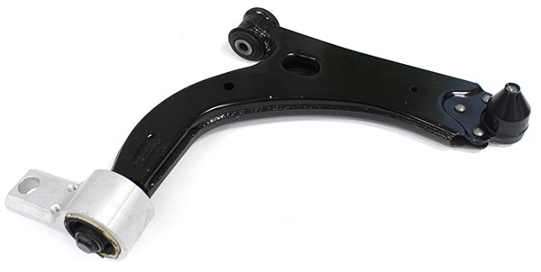 Важіль підвіски, підвіска коліс   2304-0129   PROFIT