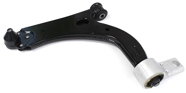 Важіль підвіски, підвіска коліс   2304-0130   PROFIT