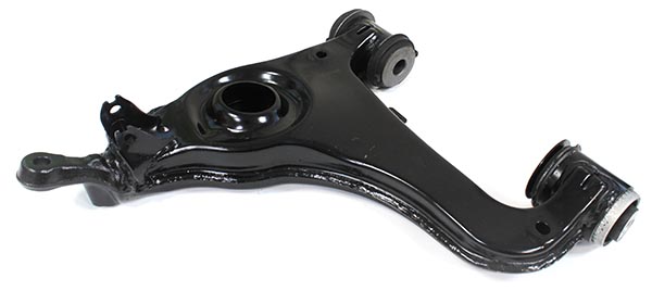 Рычаг независимой подвески колеса, подвеска колеса   2304-0131   PROFIT