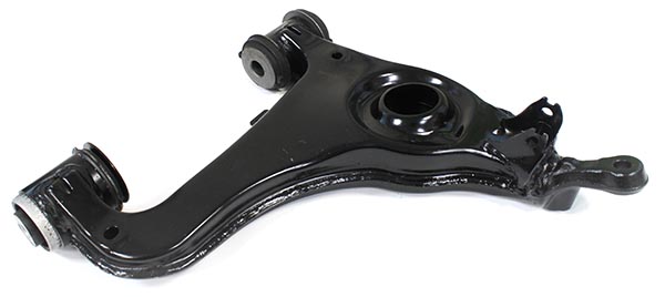 Рычаг независимой подвески колеса, подвеска колеса   2304-0132   PROFIT