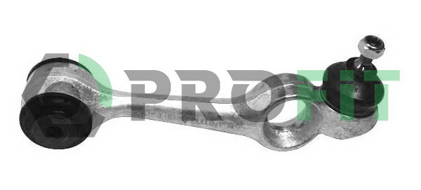 Важіль підвіски, підвіска коліс, PROFIT 2304-0253 Важіль підвіски, підвіска коліс, PROFIT 2304-0253