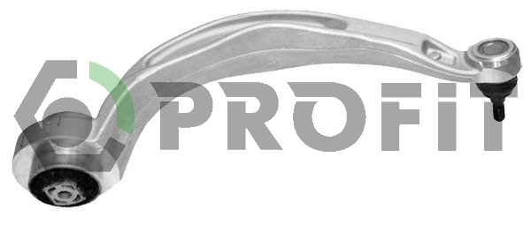 Рычаг независимой подвески колеса, подвеска колеса, PROFIT 2304-0391 Рычаг независимой подвески колеса, подвеска колеса, PROFIT 2304-0391