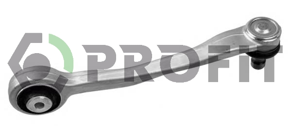 Важіль підвіски, підвіска коліс   2304-0395   PROFIT