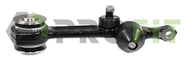 Рычаг независимой подвески колеса, подвеска колеса   2304-0454   PROFIT