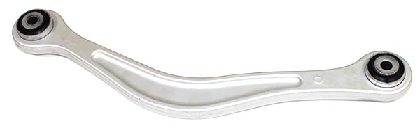 Рычаг независимой подвески колеса, подвеска колеса   2304-0473   PROFIT