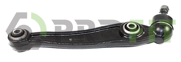 Важіль підвіски, підвіска коліс, PROFIT 2304-0483 Важіль підвіски, підвіска коліс, PROFIT 2304-0483