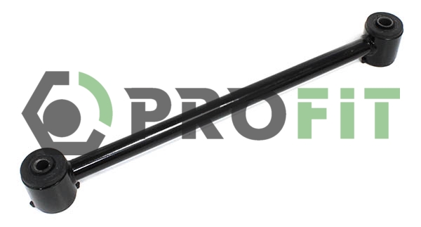 Рычаг независимой подвески колеса, подвеска колеса   2304-0514   PROFIT