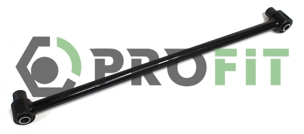 Рычаг независимой подвески колеса, подвеска колеса   2304-0516   PROFIT