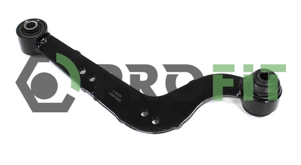 Рычаг независимой подвески колеса, подвеска колеса, PROFIT 2304-0521 Рычаг независимой подвески колеса, подвеска колеса, PROFIT 2304-0521