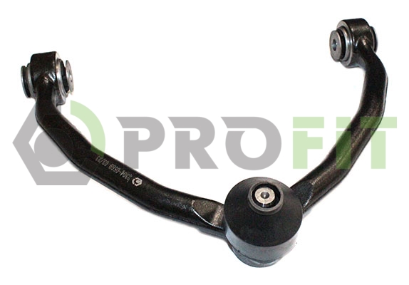 Рычаг независимой подвески колеса, подвеска колеса   2304-0569   PROFIT