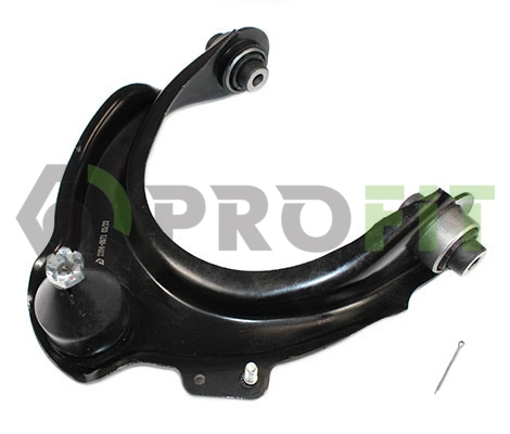 Рычаг независимой подвески колеса, подвеска колеса   2304-0571   PROFIT