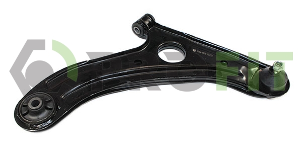 Рычаг независимой подвески колеса, подвеска колеса   2304-0576   PROFIT