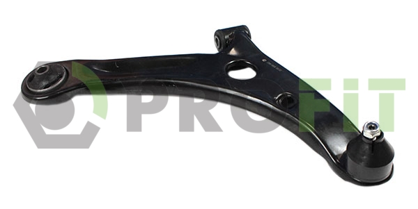 Рычаг независимой подвески колеса, подвеска колеса   2304-0656   PROFIT