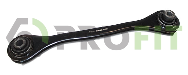 Рычаг независимой подвески колеса, подвеска колеса   2304-0691   PROFIT