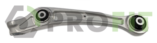 Рычаг независимой подвески колеса, подвеска колеса   2304-0694   PROFIT