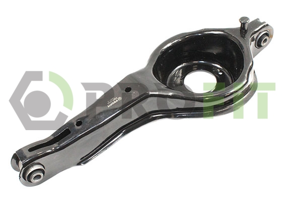 Рычаг независимой подвески колеса, подвеска колеса   2304-0698   PROFIT