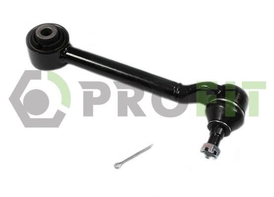 Рычаг независимой подвески колеса, подвеска колеса   2304-0709   PROFIT