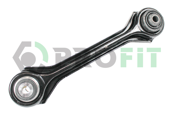 Рычаг независимой подвески колеса, подвеска колеса   2305-0791   PROFIT