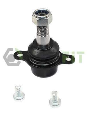 Нижній/верхній кульовий шарнір, PROFIT 2301-0513 Нижній/верхній кульовий шарнір, PROFIT 2301-0513