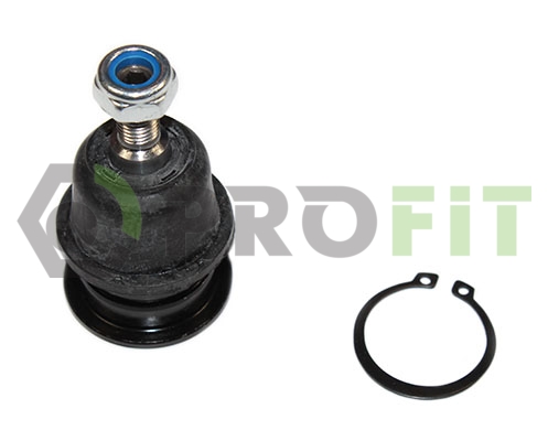 Шарнир независимой подвески / поворотного рычага   2301-0530   PROFIT
