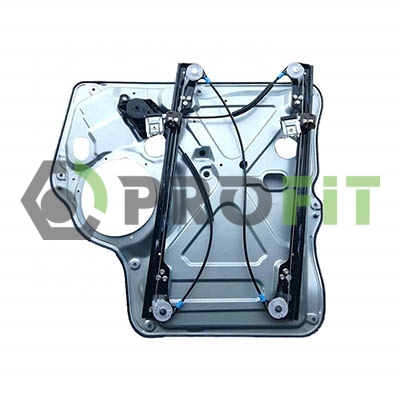 Склопідйомник   2017-0030   PROFIT