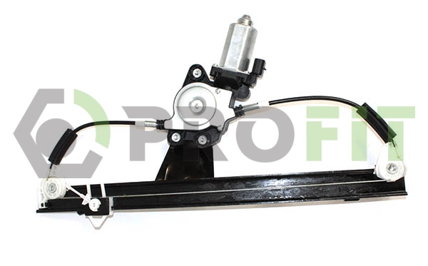Стеклоподъемник   2017-0052   PROFIT