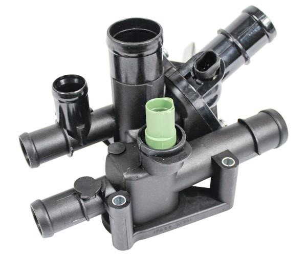 Термостат, охлаждающая жидкость   1705-0070   PROFIT