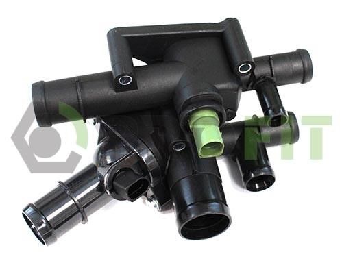 Термостат, охлаждающая жидкость   1705-0096   PROFIT