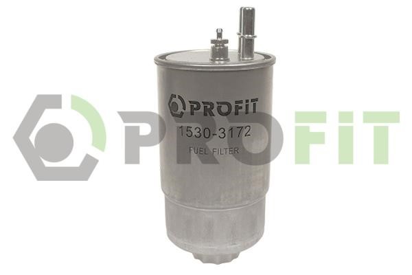 Топливный фильтр   1530-3172   PROFIT