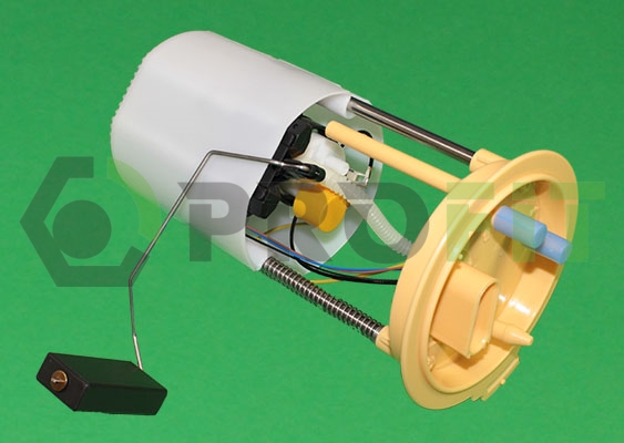 Паливний насос   4001-0342   PROFIT