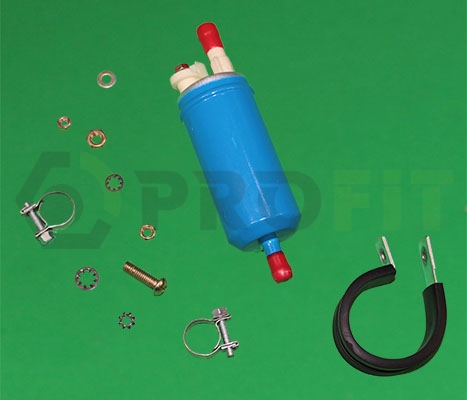 Паливний насос   4001-0349   PROFIT