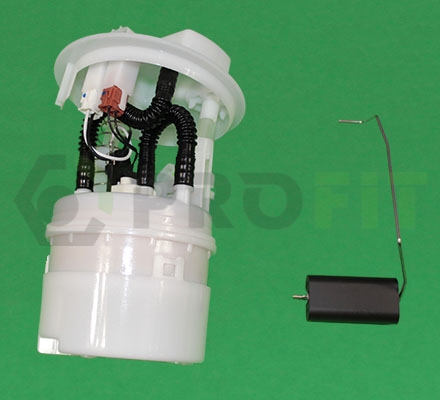 Паливний насос   4001-0359   PROFIT