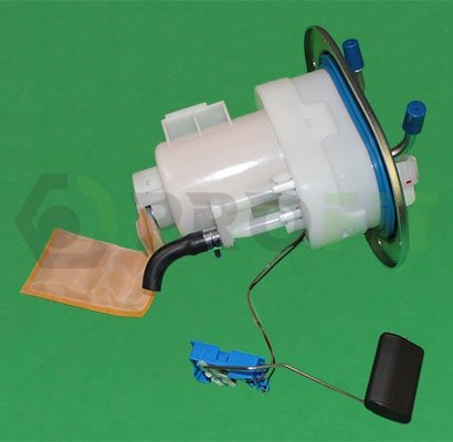 Паливний насос   4001-0361   PROFIT