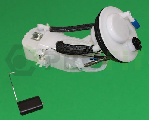 Паливний насос   4001-0362   PROFIT