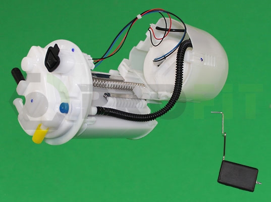 Паливний насос   4001-0367   PROFIT