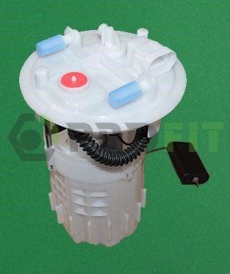 Паливний насос   4001-0395   PROFIT