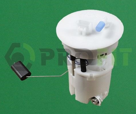 Паливний насос   4001-0403   PROFIT