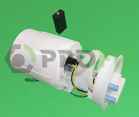 Паливний насос   4001-0420   PROFIT