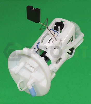 Паливний насос   4001-0502   PROFIT