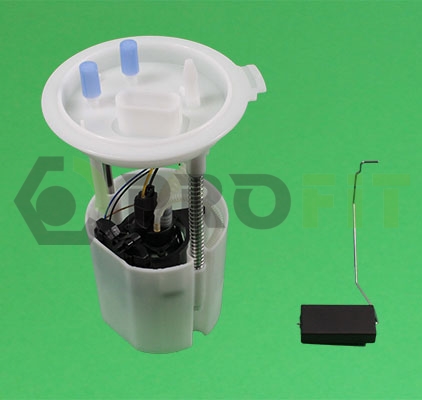 Паливний насос   4001-0504   PROFIT