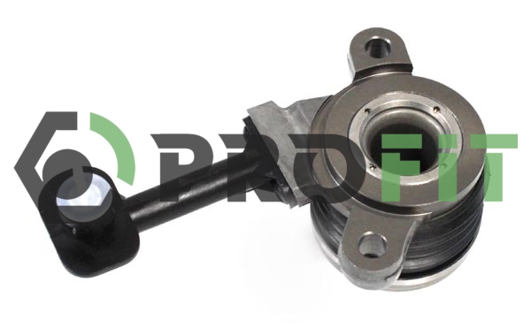 Центральный выключатель, система сцепления   2530-2446   PROFIT