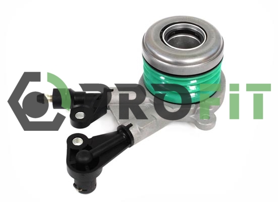 Центральный выключатель, система сцепления   2530-2489   PROFIT