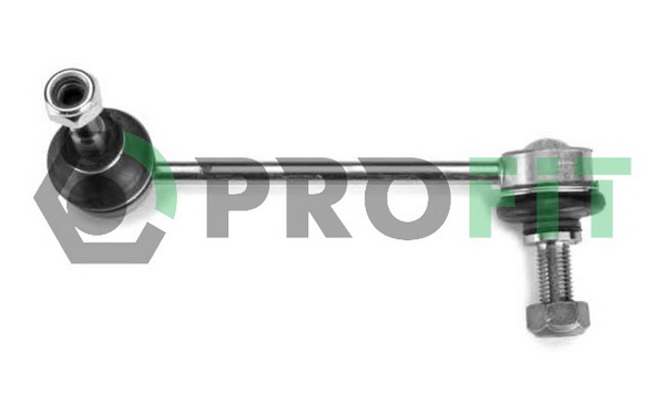 Тяга/стійка, стабілізатор   2305-0442   PROFIT
