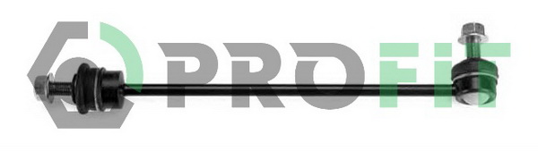 Тяга / стойка, стабилизатор   2305-0447   PROFIT