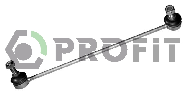 Тяга/стійка, стабілізатор   2305-0488   PROFIT