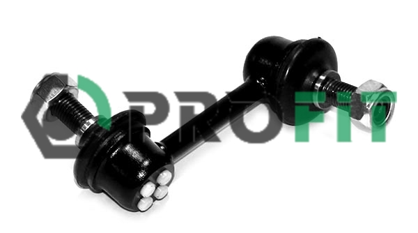 Тяга/стійка, стабілізатор   2305-0529   PROFIT