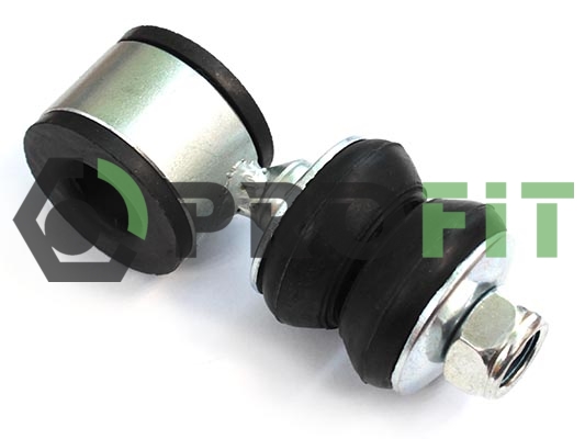 Тяга/стійка, стабілізатор   2305-0725   PROFIT