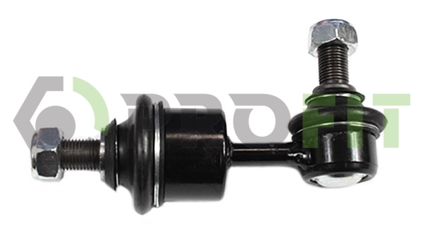 Тяга/стійка, стабілізатор   2305-0741   PROFIT