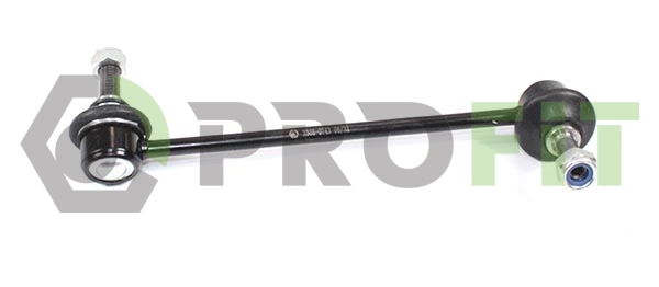 Тяга/стійка, стабілізатор   2305-0742   PROFIT
